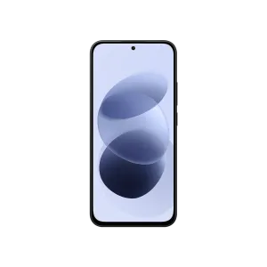 REDMI Note 17 4G 6G/256G Siyah Xiaomi Redmi Note 17