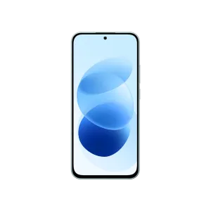 REDMI Note 17 5G 6G/256G Mavi Xiaomi Redmi Note 17