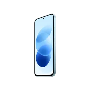 REDMI Note 17 5G 6G/256G Mavi Xiaomi Redmi Note 17