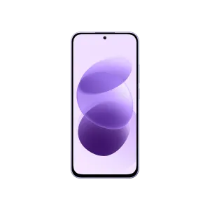 REDMI Note 17 5G 6G/256G Mor Xiaomi Redmi Note 17