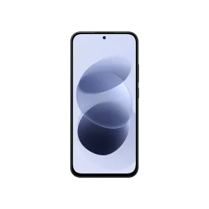 REDMI Note 17 5G 6G/256G Siyah Xiaomi Redmi Note 17