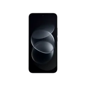 REDMI Note 17 Pro 5G 8G/256G Siyah Xiaomi Redmi Note 17
