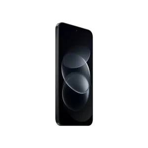 REDMI Note 17 Pro 5G 8G/256G Siyah Xiaomi Redmi Note 17