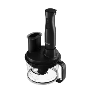 RHB 3410 El Blender
