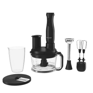RHB 3410 El Blender