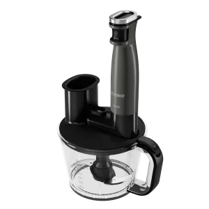 RHB 6050 G El Blender