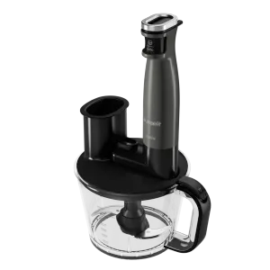 RHB 6050 G El Blender