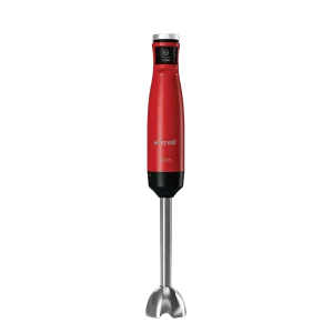 RHB 6050 K Resital El Blender