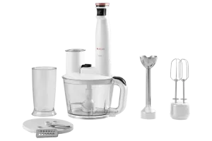 RHB 6050 Resital El Blender