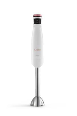 RHB 6050 Resital El Blender