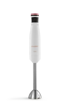 RHB 6050 Resital El Blender