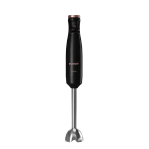 RHB 6050 S Resital El Blender