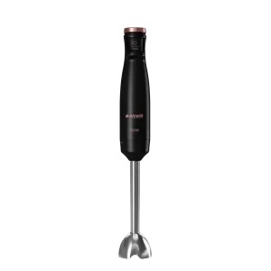 RHB 6050 S Resital El Blender