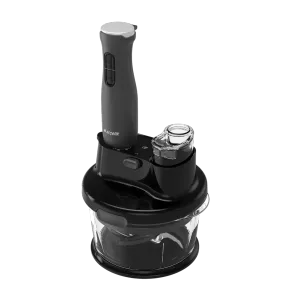 RHB 9410 El Blender