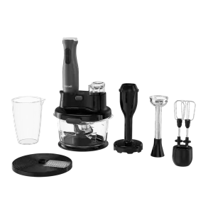 RHB 9410 El Blender