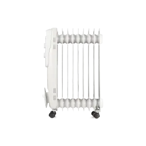 RI 2000 M Yağlı Radyatör