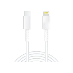 Robor Sarj Data Kab. R400 Lightning 1m Cep Telefonu Aksesuar