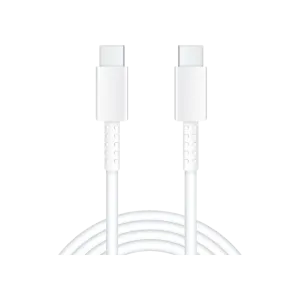 Robor Sarj Data Kab. R400 Type-C 1m Cep Telefonu Aksesuar