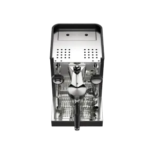 Rocket Appartamento TCA Black Espresso Makinesi