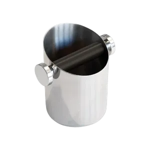 Rocket Kahve Atık Kabı Kahve Demleme Ekipmanları
