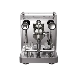 Rocket Mozzafiato Fast R Espresso Makinesi