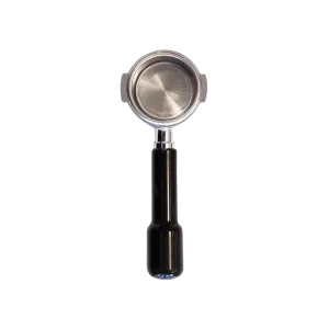 Rocket Naked Portafilter Kahve Demleme Ekipmanları