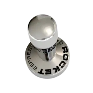 Rocket Tamper Kahve Demleme Ekipmanları