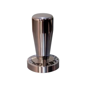 Rocket Tamper Kahve Demleme Ekipmanları