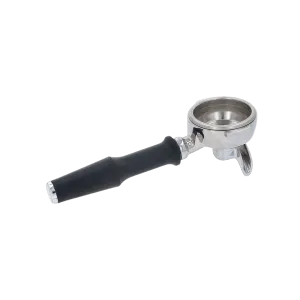 Rocket TCA 2 Cup Portafiltre Kahve Demleme Ekipmanları