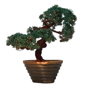 RÜYA I İz Bırak Ürünleri