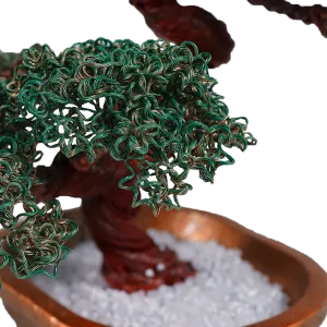 RÜYA I İz Bırak Ürünleri