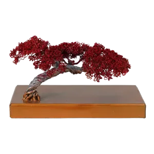 RÜYA II İz Bırak Ürünleri