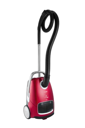S 4540 T Toz Torbalı Toz Torbalı Süpürge