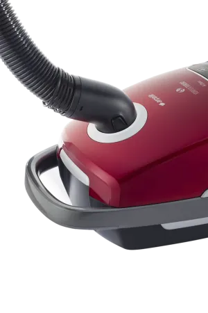 S 4540 T Toz Torbalı Toz Torbalı Süpürge