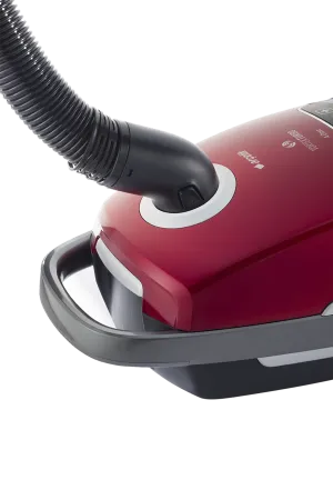 S 4540 T Toz Torbalı Toz Torbalı Süpürge