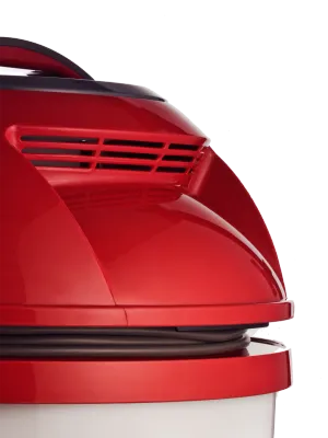 S 7610 Robotto Islak Kuru Süpürge