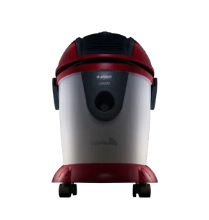 S 7610 Robotto Islak Kuru Süpürge