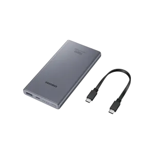 Samsung 10000mAh Pbank Powerbank