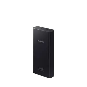 Samsung 20.000mAh Powerbank-Cosmic Gray Powerbank