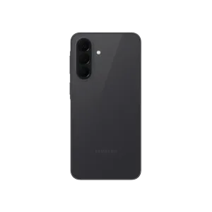 Samsung A37 6 /128 GB 5G Antrasit Samsung Galaxy A37
