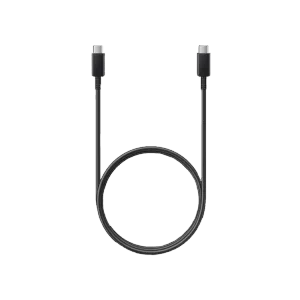 Samsung EP-DN975B TypeC Kablo 45W-Syh Şarj Kabloları