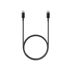 Samsung EP-DN975B TypeC Kablo 45W-Syh Şarj Kabloları