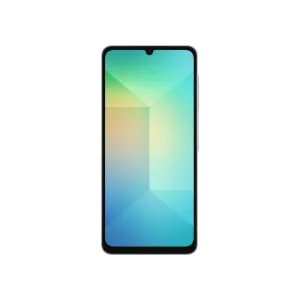 Samsung Galaxy A06 4/128 GB Mavi Android Telefon Modelleri