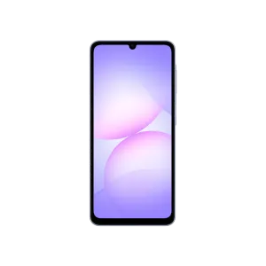 Samsung Galaxy A07 4/128 GB Mor Android Telefon Modelleri