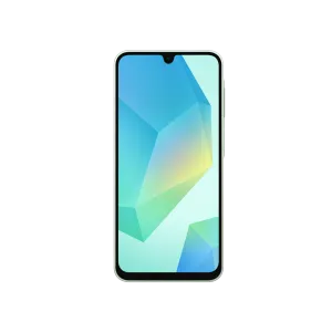 Samsung Galaxy A16 8/256 GB Yeşil Samsung Galaxy A16