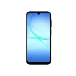 Samsung Galaxy A17 4/128 GB Black Android Telefon Modelleri