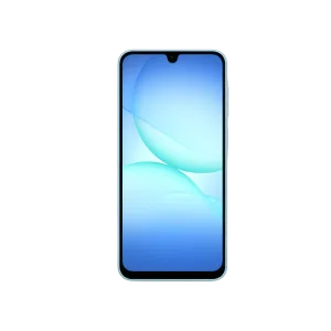 Samsung Galaxy A17 4/128 GB Mavi Android Telefon Modelleri