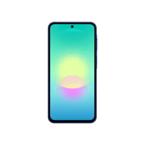 Samsung Galaxy A27 256Gb/8 5G A276b Mavi Samsung Galaxy A27