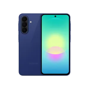 Samsung Galaxy A27 256Gb/8 5G A276b Mavi Samsung Galaxy A27