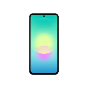 Samsung Galaxy A27 256Gb/8 5G A276bSiyah Samsung Galaxy A27